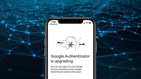 backup google authenticator|How to backup Google Authenticator during phone reset